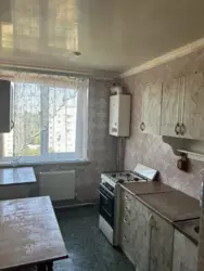 3-� ������� �������� �� ��������. ���� 12