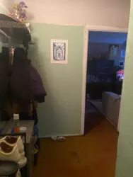 �������� 2 ������� �������������� ���� 2