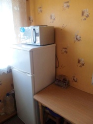 Продам 1 кімнатну квартиру на Катранівкі фото 6 Продам 1 кімнатну квартиру на Катранівкі фото 6