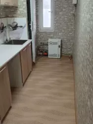 ����������� �������� �� �������� . ���� 1