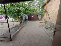 Продається 3- кімнатна квартира зі своєю ділянкою на Ковалівці фото 8 Продається 3- кімнатна квартира зі своєю ділянкою на Ковалівці фото 8