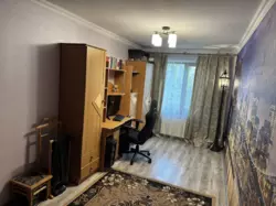 ��������� �������� �������������, ʳ������������, ��������� ���� 13