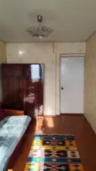 Продається квартира Кропивницького, Кропивницький, Кіровоградська, Подільський фото 4 Продається квартира Кропивницького, Кропивницький, Кіровоградська, Подільський фото 4