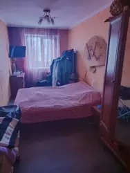 ��������� 3-�������. ���� 3