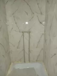 Продам 2 кім квартири в гуртожитку. фото 15 Продам 2 кім квартири в гуртожитку. фото 15