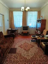 ������ 2 ������� �������� � ������ 5/5 ���� 8