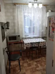 ������ 4-� ������� �������� �� ������ ���� 15