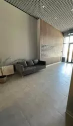 ������ 2 �� �������� � ��������� ���� 4