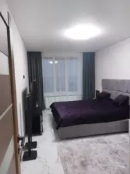 Продаж 3кім квартира на Волкова 3в фото 9 Продаж 3кім квартира на Волкова 3в фото 9