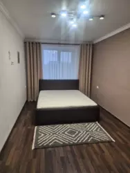 ��������� ����������� ������ 4-������� �������� ��� ����������� ���� 3