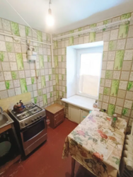 ��������� ����������� �������� ���� 1