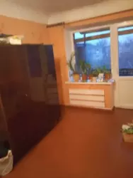 ������ 2 � �������� ��� ��������� �����. ���� 5