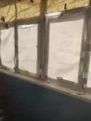 ������ 2 ������� �������� �� ����������� ���� 5