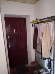 ������ 2 ������� �������� �� ��� ������� ���� 5