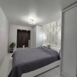 Продам 3-кімнатну квартиру на Типографії фото 5 Продам 3-кімнатну квартиру на Типографії фото 5