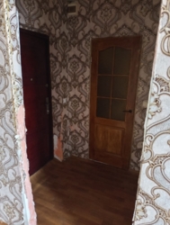 ������ 1� �������� � ������ �������������� ���� 4