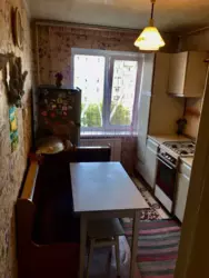 ������ 3 ������� �������� �� �������� ���� 1