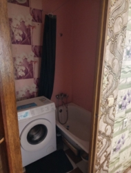 ������ 1� �������� � ������ �������������� ���� 3