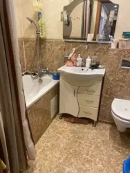 ������ 3 �� �������� �� ������ ���� 2