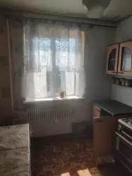 ������ 2 ������� �������� �� ����������� ���� 8