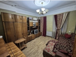 Продаж 1 кім квартири в Центрі фото 2 Продаж 1 кім квартири в Центрі фото 2