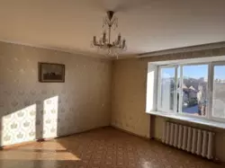 Продаж квартири в Центрі міста фото 7 Продаж квартири в Центрі міста фото 7