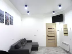 ������ 1 �� �������� �� ���������� ���� 6