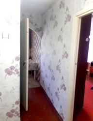 Терміново Продам 1-кімнатну квартиру по вул. Василя Нікітіна фото 9 Терміново Продам 1-кімнатну квартиру по вул. Василя Нікітіна фото 9