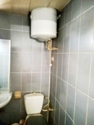 ������ �������� � �����, ��������� ������! ���� 14