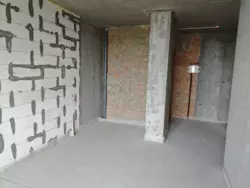 ������ 2 �� �������� � ��������� ���� 7