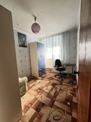 ������ 1 �� �������� �� ������ ���� 6