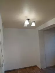 Продам 2 кім квартири в гуртожитку. фото 9 Продам 2 кім квартири в гуртожитку. фото 9