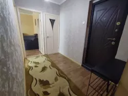 Продам уютную 2-х комнатную на Волкова фото 1 Продам уютную 2-х комнатную на Волкова фото 1