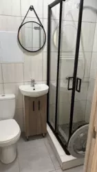 ��������� 1 ������� �������� �� �������� ���� 2