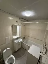 ��������� 3-������� �������� � ����� ���� ���� 5