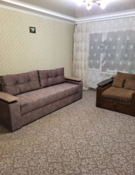 �������� �������� �� ���������� � ������� �� �������� ���� 2