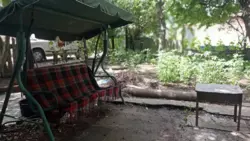 ��������� 3 �� �������� � ���������� ������.����� ���� 8