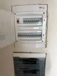 ������ 2 �� �������� � ��������� ���� 12