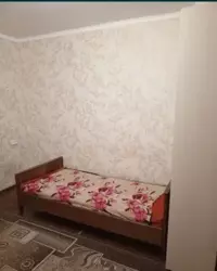 Продаж кімнати в гуртожитку по вулиці Кременчуцька фото 3 Продаж кімнати в гуртожитку по вулиці Кременчуцька фото 3