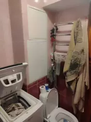 ��������� 3-�������. ���� 7