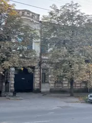 2-������� �������� �����- ���.�������� ���� 8