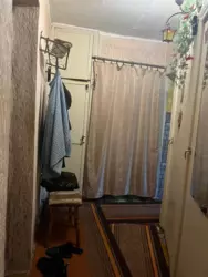 Продаж 2 кім квартири на Ковалівці фото 7 Продаж 2 кім квартири на Ковалівці фото 7