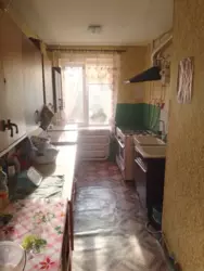 ������ ������ � ���������� �� ������������ ���� 5