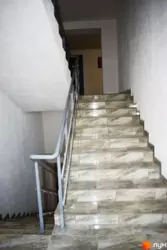 Продаж квартири ЖК «Сузірʼя» фото 17 Продаж квартири ЖК «Сузірʼя» фото 17