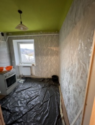 Продається квартира 1кім в центрі міста фото 7 Продається квартира 1кім в центрі міста фото 7