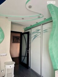 ������ 3� �������� 100 ��. � �� ���. ������� 22 � ID 33895964 ���� 1