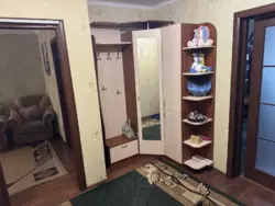 ��������� �������� �������������, ʳ������������, ��������� ���� 9