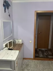 ������ �������������� ������� 2� ������� � ����� ���� 7