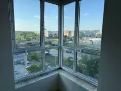 ������ 2 �� �������� � ��������� ���� 9