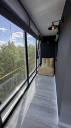 ��������������� ��������, ������������� ���� 38